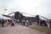 Special Events &raquo; RAF Cottesmore Airshow